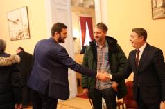 Mini IMG 2096